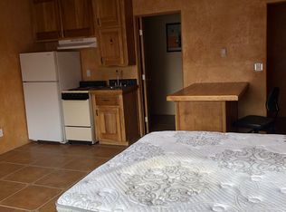 (Undisclosed Address), Espanola, NM 87532