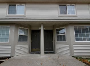 209 E 18th Ave #32, Ellensburg, WA 98926