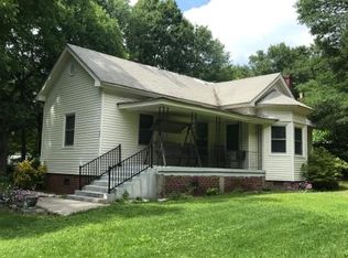 368 W Main St, Pacolet, SC 29372