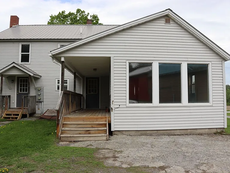 450 S Main St #1 — Photo 17