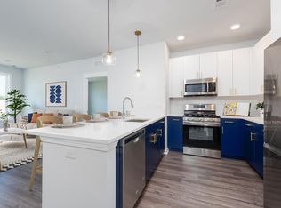 15 W Lincoln Ave #303, Atlantic Highlands, NJ 07716