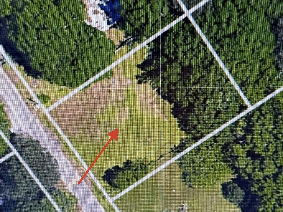 1st image of 36 Rosebud Ct