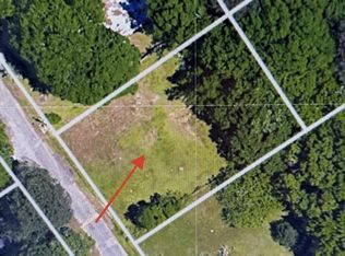 36 Rosebud Ct, Montgomery, AL 36108