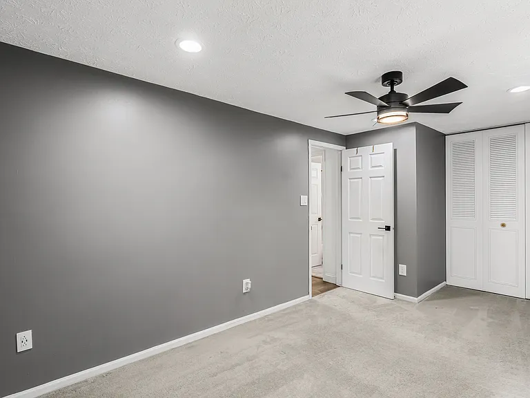 4735 Still Pl — Photo 16