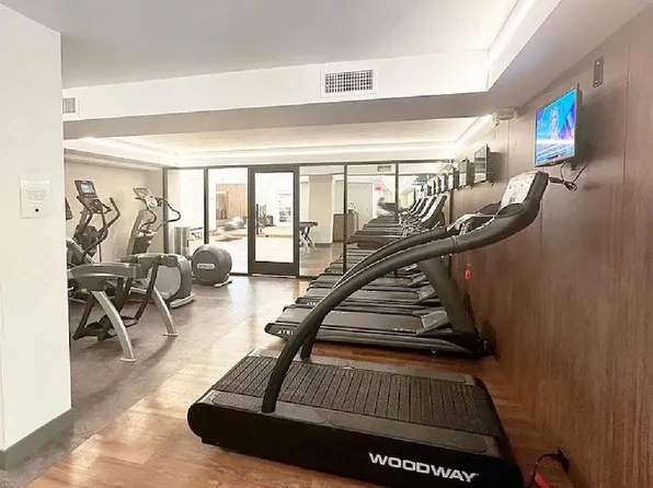 1 Irving Place image 8 of 13