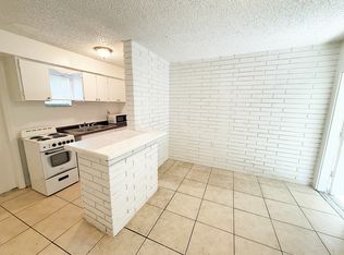 5733 Harding Street - 8, Hollywood, FL 33021