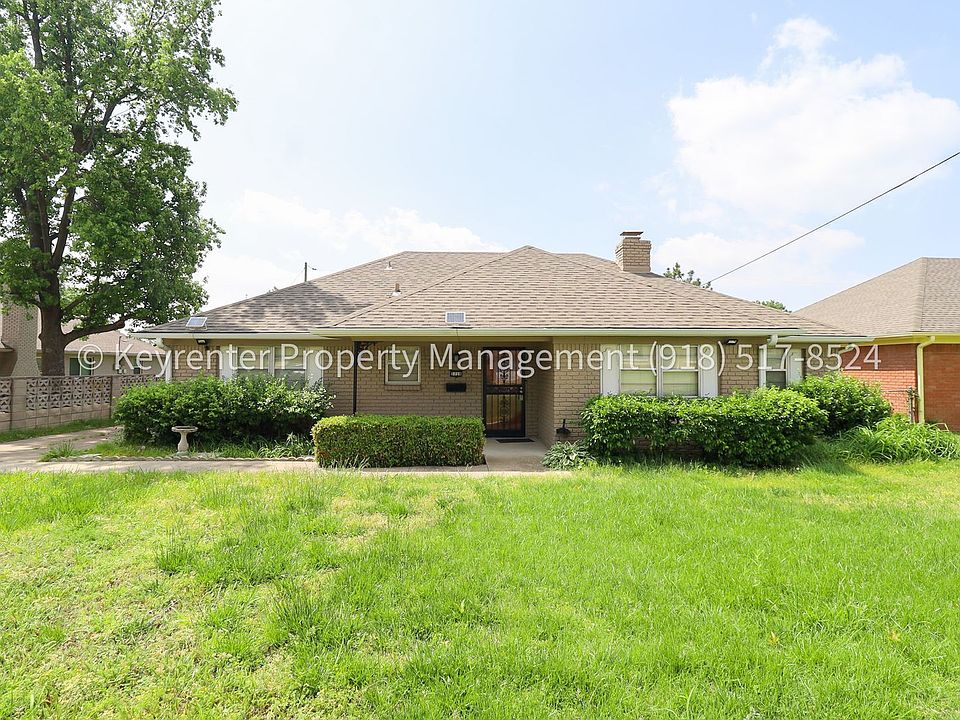 1st image of 5728 E 43rd St S
