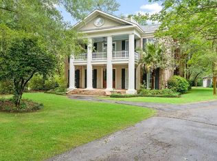 73153 Highway 21, Covington, LA 70435