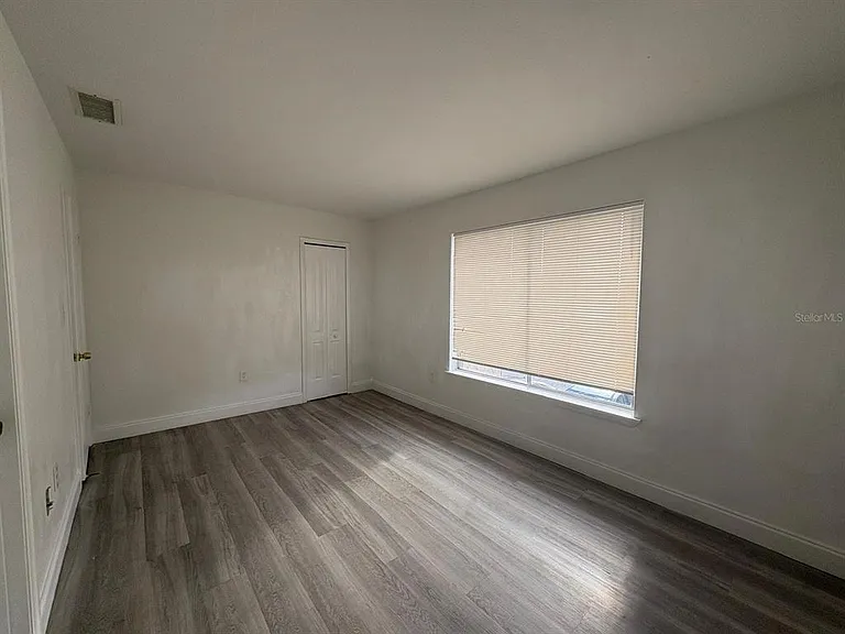 4033 Henley Rd #1707 — Photo 51