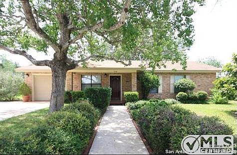 1st image of 1310 Longhorn Dr