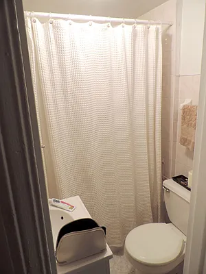 Rented by J Misrahi Realty Corp | media 6