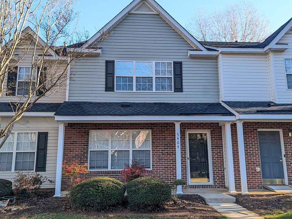 1st image of 5404 Strasburg Dr