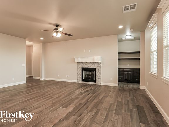 3rd image of 2716 Cedar Creek Dr