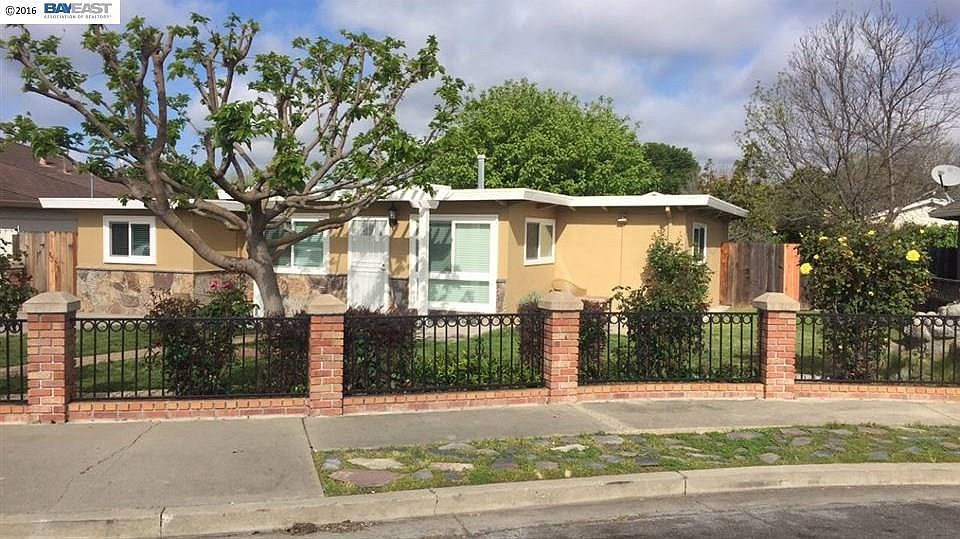 1st image of 6215 Zulmida Ave