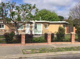 6215 Zulmida Ave, Newark, CA