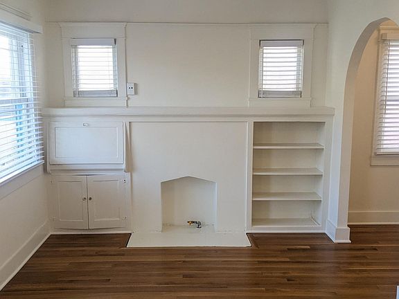 3rd image of 4653 Georgia St