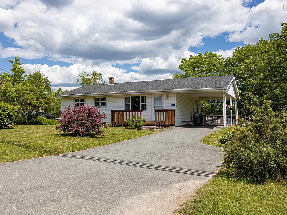 1st image of 305 Beaver Bank Rd