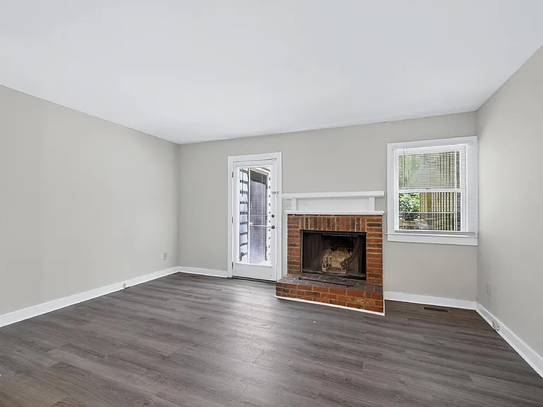5541 Kaplan Dr #A — Photo 11