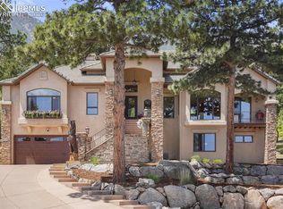 340 Ellsworth St, Colorado Springs, CO 80906