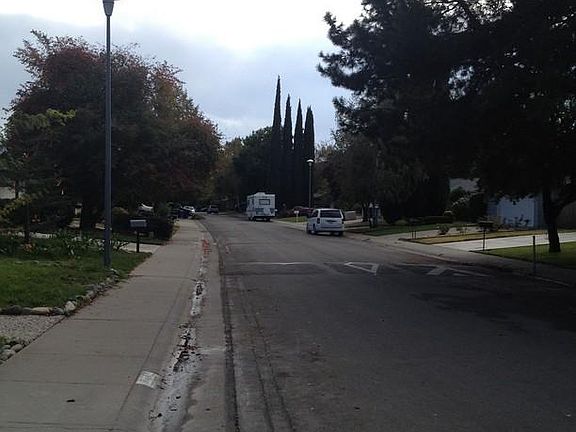 3rd image of 2916 Candido Dr