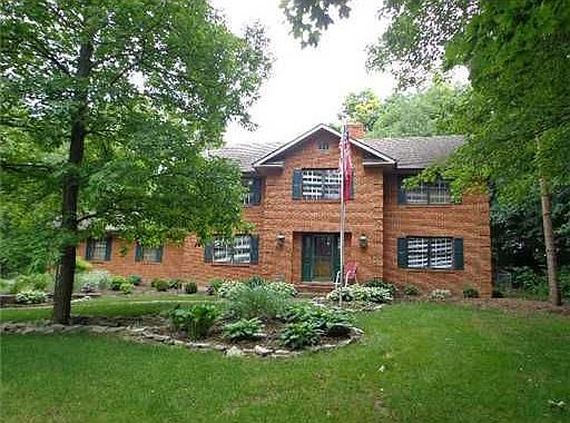 1st image of 4433 Briarwood Dr