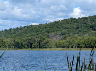 66, 333, CR-27, Copake, NY 12516