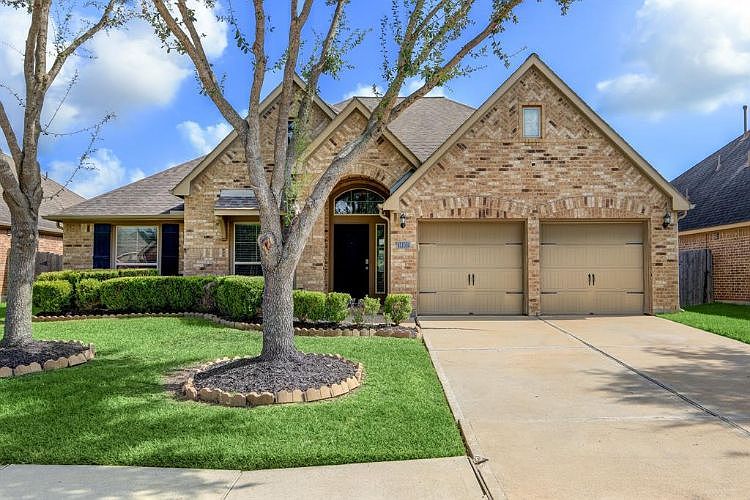 1st image of 14107 Timber Bluff Dr