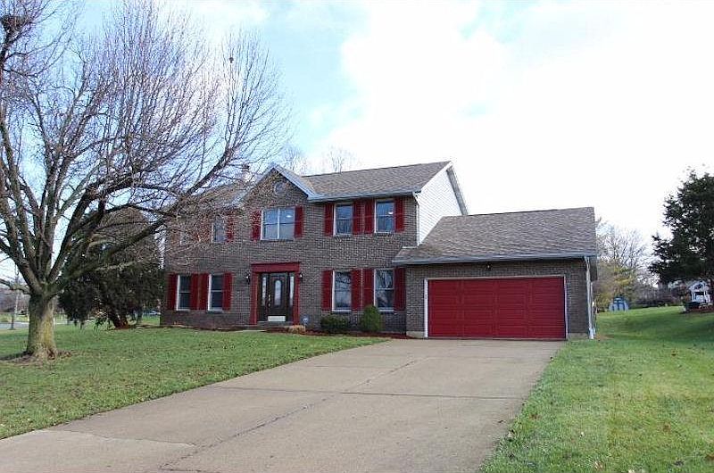 1st image of 7374 Dixon Dr
