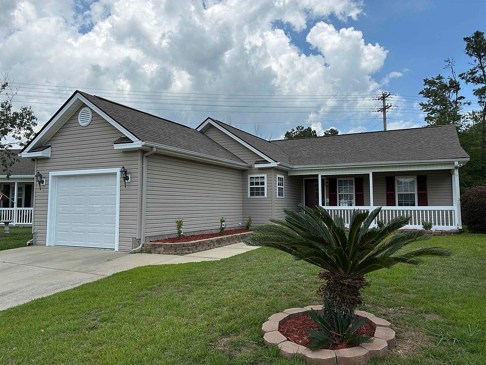 1st image of 9565 Sullivan Dr.