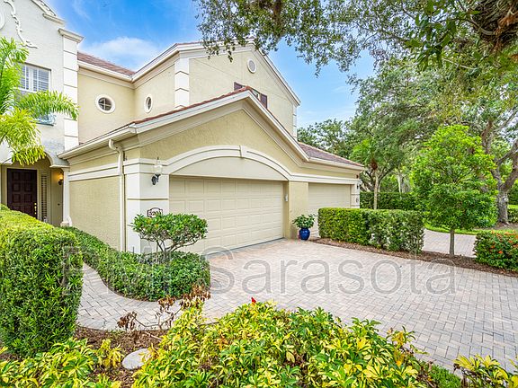 4th image of 5204 Bouchard Cir Unit 3102