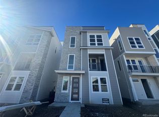 5235 Queen Ct, Arvada, CO 80002