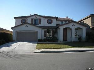 1st image of 27053 Quail Creek Dr