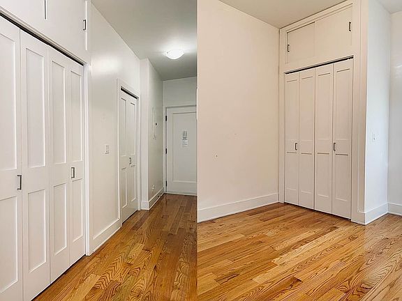 3rd image of 140 E 7th St APT 4B