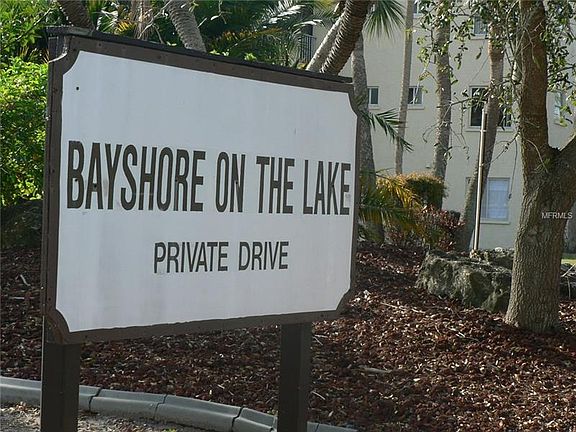 2nd image of 3737 Lake Bayshore Dr