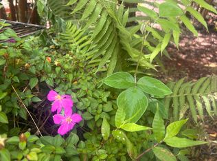 Ocean View Pkwy LOT 866, Pahoa, HI 96778