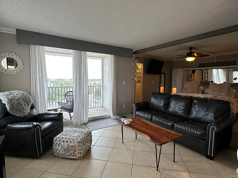5500 Bonita Beach Rd SW #5002 — Photo 13