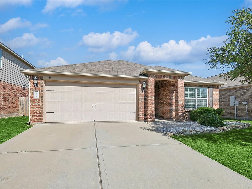 1st image of 6304 Trinity Creek Dr