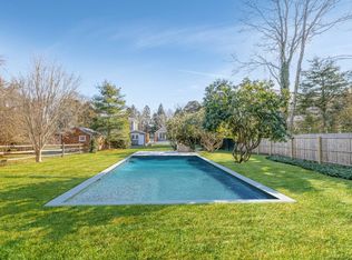 77 Georgica Rd, East Hampton, NY 11937