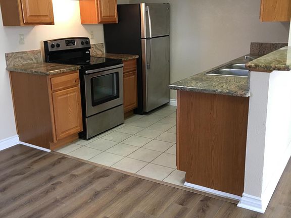 3rd image of 2525 El Cajon Blvd Ste B