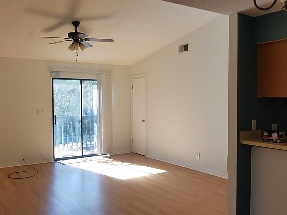 2nd image of 7225 W Fairfield Dr APT B7