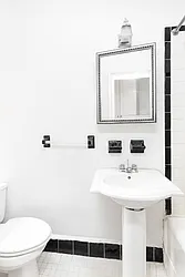 Rented by Platinum Properties