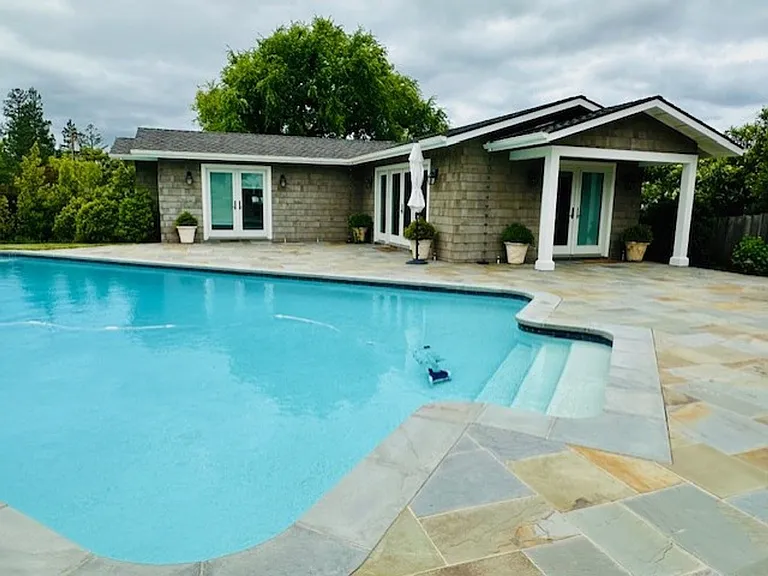15590 Palos Verdes Dr — Photo 1