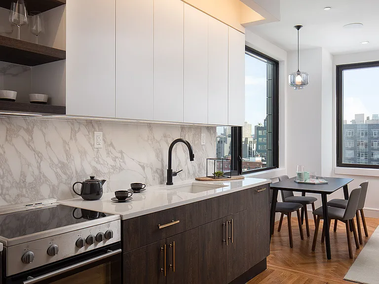 321 Wythe Ave #1009 — Photo 3