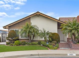 2151 Maple Ct, Tustin, CA 92780
