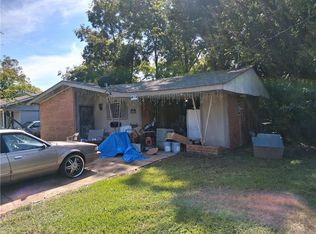 3624 Jones St, Alexandria, LA 71302