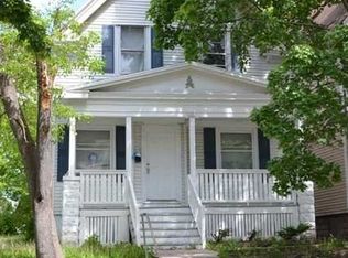 2112 N 41st St, Milwaukee, WI 53208