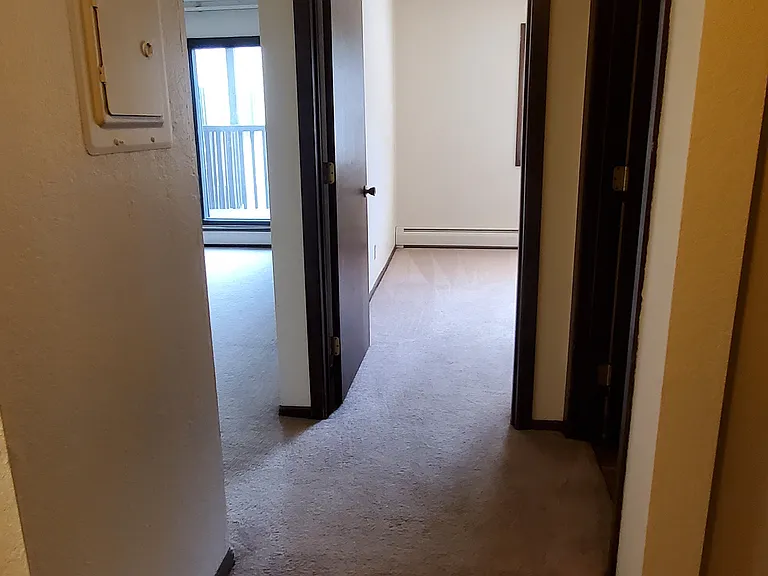 Tantara Apartments — Photo 80
