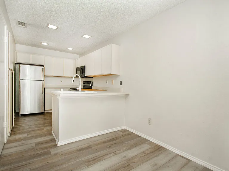 4242 N Capistrano Dr #187 — Photo 10