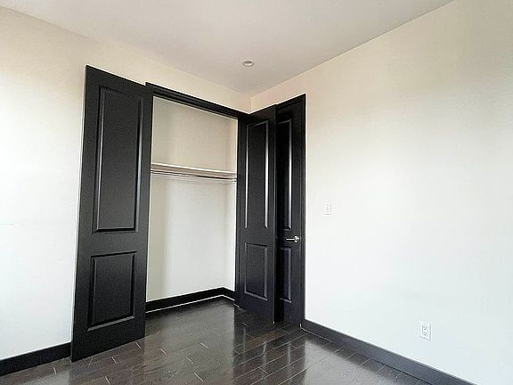 5th image of 167 Mott St #6BC