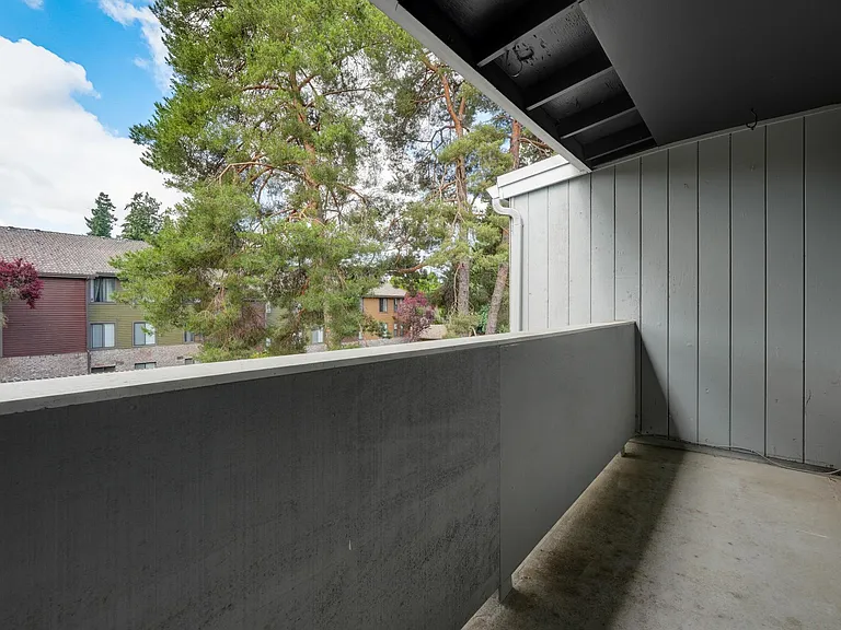 Icon Beaverton — Photo 12